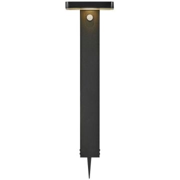 Nordlux RICA 2118178003 Стойка лампа 3000K 380LM IP44