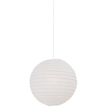 Nordlux RISP 14093501 Висяща лампа IP20