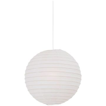 Nordlux RISP 14094001 Висяща лампа IP20