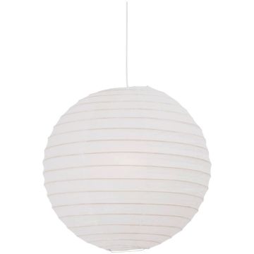 Nordlux RISP 14094801 Висяща лампа IP20