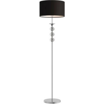 Zuma Line REA RLL93163-1B Стойка лампа 1x60W/E27