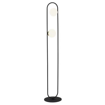 Argon SALERNO 8038 Висяща лампа 1x15W/E27 IP20