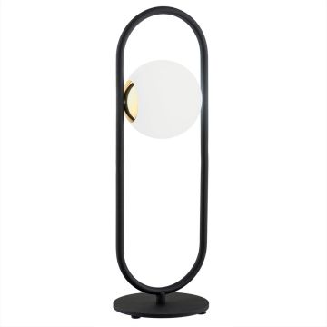 Argon SALERNO 8046 Светильник за стена 1x15W/E27 IP20