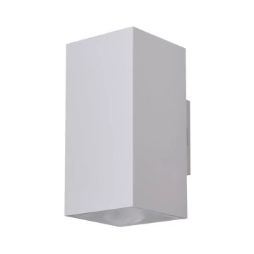 AZzardo ROLAND AZ5232 Светильник за стена 2x18W/LED 3000K 1600LM IP65