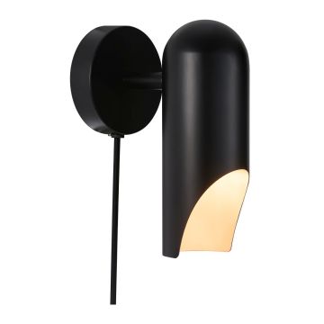 Nordlux ROCHELLE 2320301003 Светильник за стена 1x8W/GU10 IP20