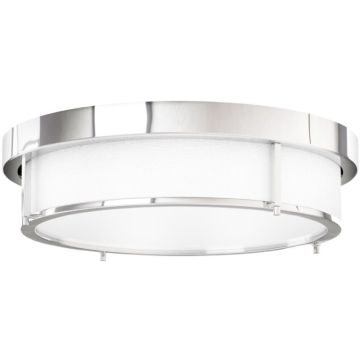 Open Design Highlights Romi OR84948 Таванна лампа 3x12W/e14 IP20