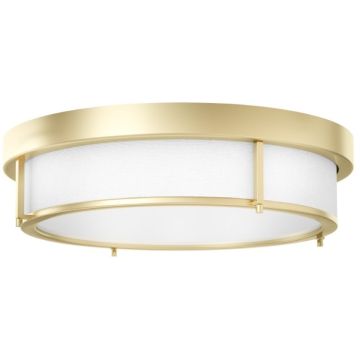 Open Design Highlights Romi OR84955 Таванна лампа 3x12W/e14 IP20