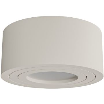 Open Design Highlights Rullo Toupe OR86294 Повърхностно светило 6W/LED 3000k 538lm IP44