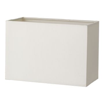 Dar Lighting MODENA S1123 Абажур 1x60W/E27
