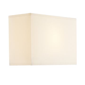 Dar Lighting PIZA S1025 Абажур E27