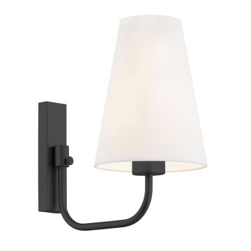 Argon SAFIANO 8376 Светильник за стена 1x15W/E27 IP20