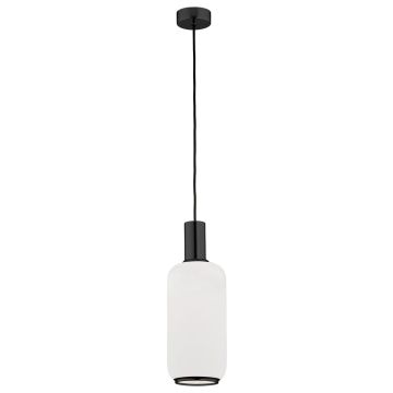 Argon SAGUNTO 8563 Висяща лампа 1x15W/E27 IP20