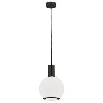 Argon SAGUNTO 8564 Висяща лампа 1x15W/E27 IP20