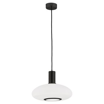 Argon SAGUNTO 8565 Висяща лампа 1x15W/E27 IP20