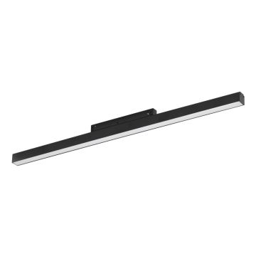 AZzardo SAGA TRACK MAGNETIC SMART AZ4848 Шинен фар 20W/LED CCT 1100LM IP20