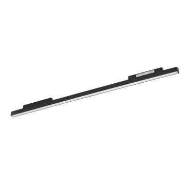 AZzardo SAGA TRACK MAGNETIC SMART AZ4850 Шинен фар 36W/LED CCT 1900LM IP20