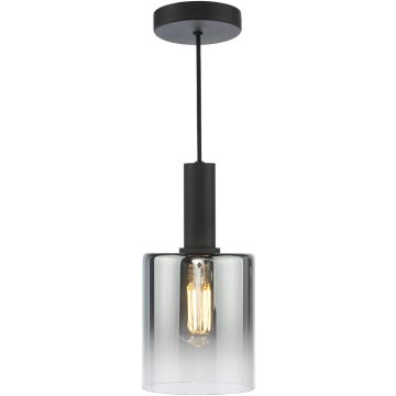 Dar Lighting Savannah SAV8622 Висяща лампа 1x40w/e27