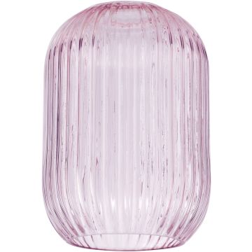 Dar Lighting Sawyer SAW6503 Панделка 1x60w/e27