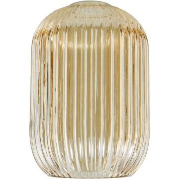 Dar Lighting Sawyer SAW6506 Панделка 1x60w/e27