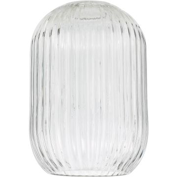 Dar Lighting Sawyer SAW6508 Панделка 1x60w/e27