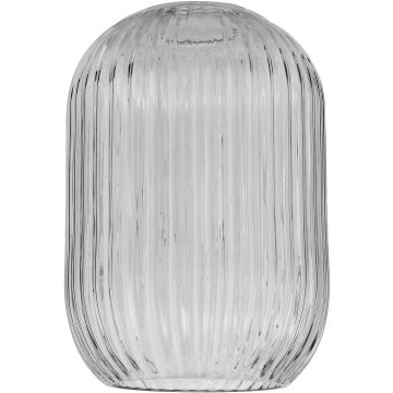 Dar Lighting Sawyer SAW6510 Панделка 1x60w/e27