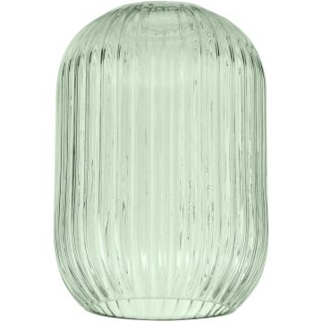 Dar Lighting Sawyer SAW6524 Панделка 1x60w/e27
