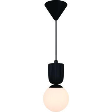 Nordlux SADIE 2512603003 Висяща лампа 1x10w/e14 ip20