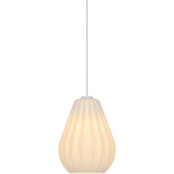 Nordlux SALLINO 2612363001 Висяща лампа 1x15w/E27 IP20