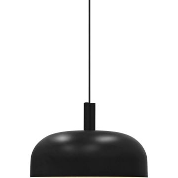Nordlux SANDRO 2612003003 Висяща лампа 1x15w/E27 IP20