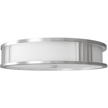 Open Design Highlights Sandro OR85785 Таванна лампа 4x15W/e27 IP20
