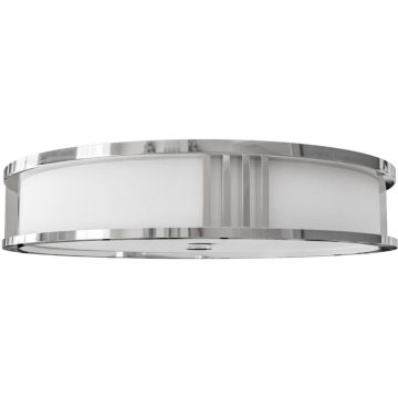 Open Design Highlights Sandro OR85808 Таванна лампа 4x15W/e27 IP20