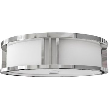 Open Design Highlights Sandro OR85815 Таванна лампа 3x15W/e27 IP20