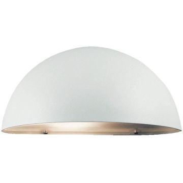 Nordlux SCORPIUS 21651001 Светильник за стена 1x40W/E14 IP23
