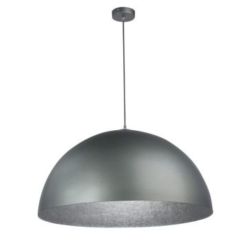 Sigma Lighting SFERA 30130 Висяща лампа 1x60W/E27