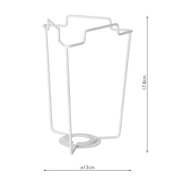 Dar Lighting SHADE CARRIER SHA87 Монтажен елемент