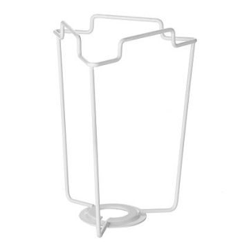 Dar Lighting SHADE CARRIER SHA88 Монтажен елемент