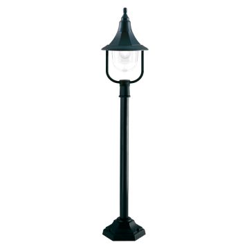 Elstead Lighting SHANNON SHANNON-PILLAR Стойка лампа 1x60W/E27 IP44