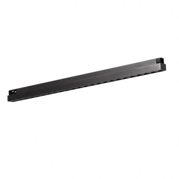 Azzardo SIGMA KIRA Magnetic AZ7054 Шинен фар 1x20W/LED 3000 ~ 6000k IP20