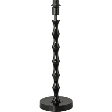 Dar Lighting Siyanda SIY4222 Основа 1x60w/E27