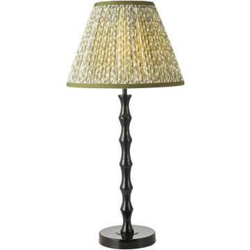 Dar Lighting Siyanda SIY4222-EST1224 Масичка лампа 1x60w/E27