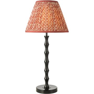 Dar Lighting Siyanda SIY4222-EST1225 Масичка лампа 1x60w/E27