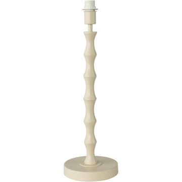Dar Lighting Siyanda SIY4233 Основа 1x60w/E27