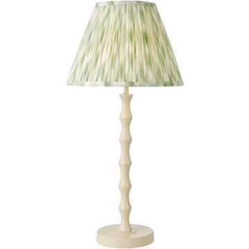 Dar Lighting Siyanda SIY4233-IKA1224 Масичка лампа 1x60w/E27