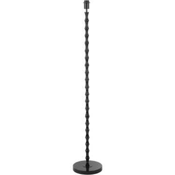 Dar Lighting Siyanda SIY4922 Основа 1x60w/E27
