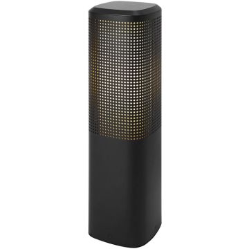 Nordlux Sidara 2618448203 Стойка лампа 1x15w/E27 IP44