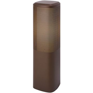 Nordlux Sidara 2618448218 Стойка лампа 1x15w/E27 IP44