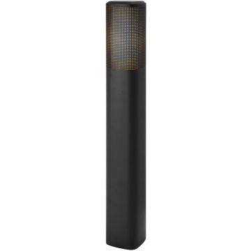 Nordlux Sidara 2618468203 Стойка лампа 1x15w/E27 IP44
