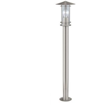 Eglo LISIO 30188 Стойка лампа 1x60W/E27
