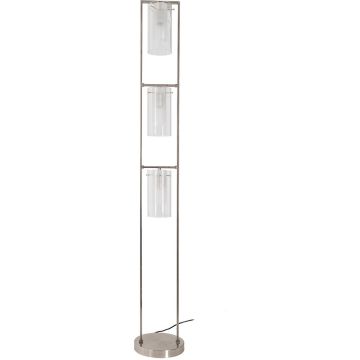 Italux Conetti SLL0407-3 Стойка лампа 3x60W/E27 IP20