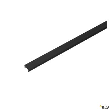 SLV 1F TRACK 1004783 Закрепващ капак